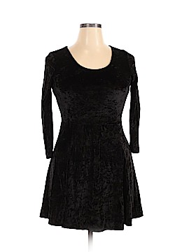 L'Amour Nanette Lepore Size XL