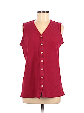 Jones New York Sport Size Med