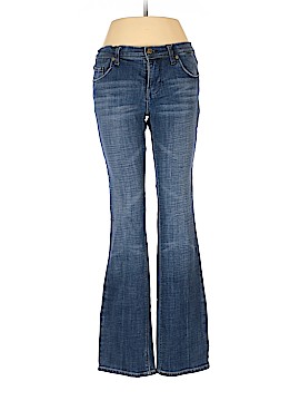 7 For All Mankind Size 27 waist