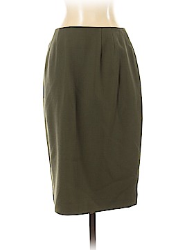 Linda Allard Ellen Tracy Size 4