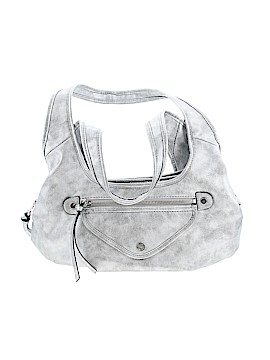 Simply Vera Vera Wang Shoulder Bag