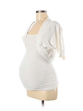 Motherhood Size Med Maternity