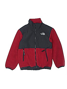 The North Face Size Small youth