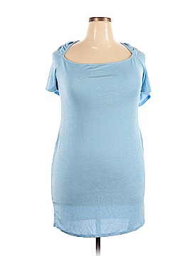 Boohoo Boutique Size 22 Plus
