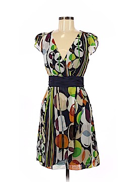 Moulinette Soeurs Size 0
