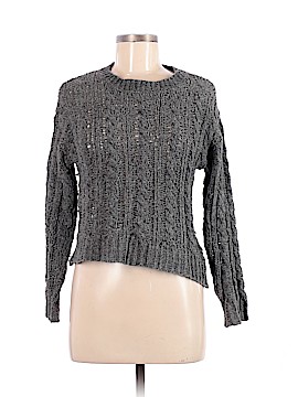 American Eagle Outfitters Size XS