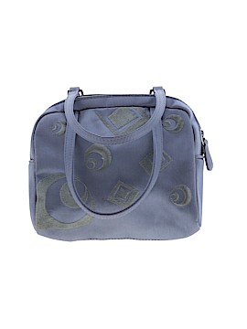 Kenneth Cole REACTION Satchel