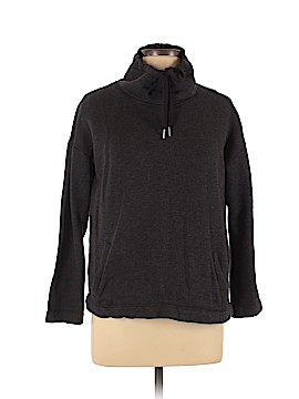 Banana Republic Factory Store Size Med