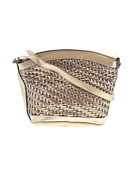 Assorted Brands Crossbody Bag