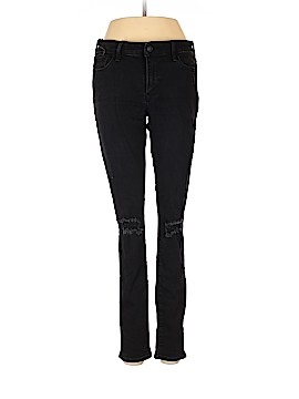Abercrombie & Fitch Size 27 waist