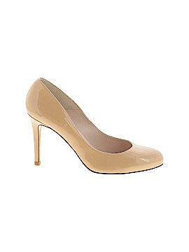 L.K. Bennett Size 39 eur
