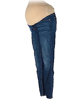 A Pea in the Pod Size 26 Maternity waist