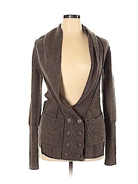 ALLSAINTS Spitalfields Size 14
