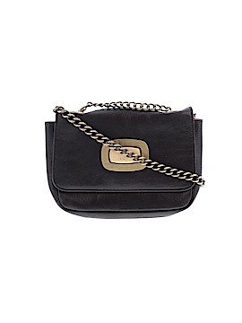 Hobo International Leather Crossbody Bag