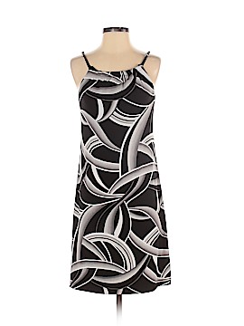 White House Black Market Size XS