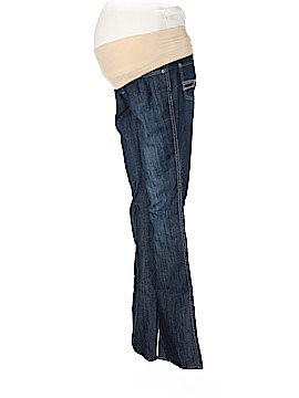 A Pea in the Pod Size XS Maternity