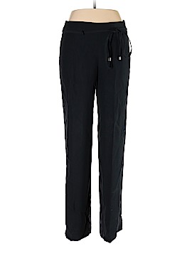 Armani Collezioni Size 10