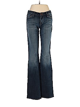 Joe's Jeans Size 27 waist