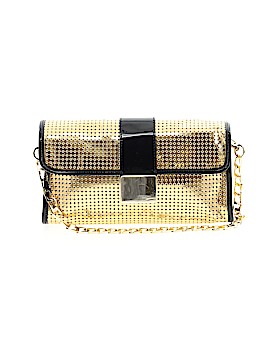 Just Cavalli Crossbody Bag