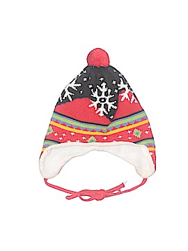 Hanna Andersson Size X-Small kids