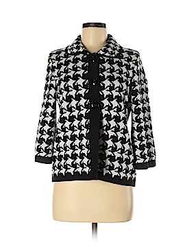 Designers Originals Size Med