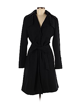 Kenneth Cole New York Size 6