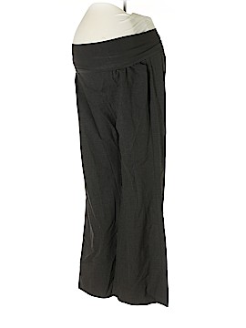 Gap - Maternity Size 12 Maternity