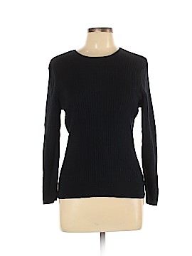 KORS Michael Kors Size Lg
