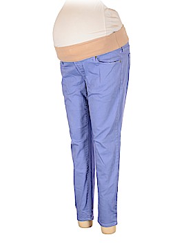 Gap - Maternity Size 30 Maternity waist