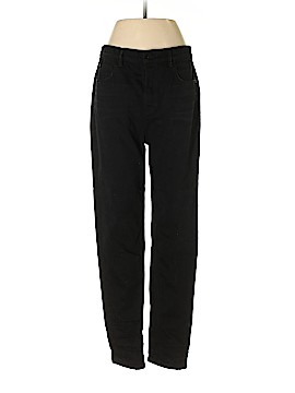 Denim x Alexander Wang Size 28 waist