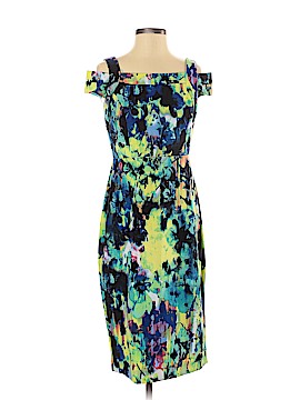 Nicole Miller New York Size 2