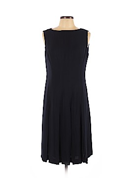 Jones New York Collection Size 10