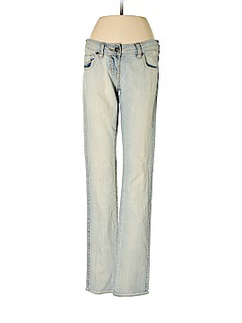 Sass & Bide Size 27 waist