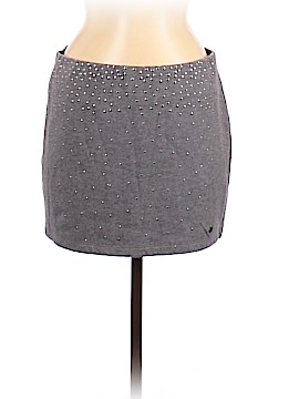 Juicy Couture Size Med