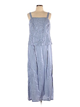 Alex Evenings Size 14 Petite
