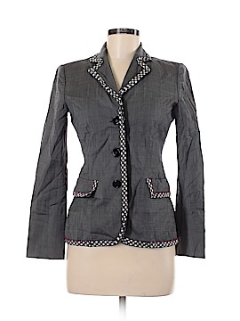 Moschino Cheap And Chic Size 8