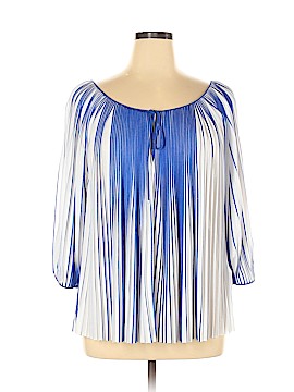 Diane von Furstenberg Size 14