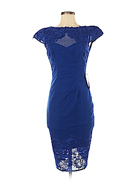 ML Monique Lhuillier Size 0