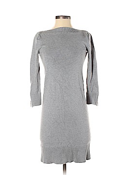 MICHAEL Michael Kors Size XS