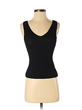 Armani Collezioni Size 2
