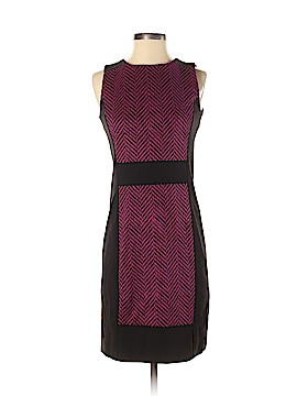 MICHAEL Michael Kors Size 2