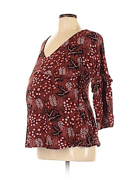 Mimi Maternity Size Lg Maternity