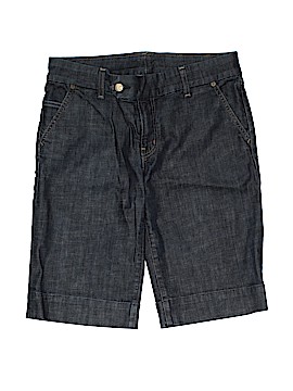 Citizens of Humanity Size 30 waist