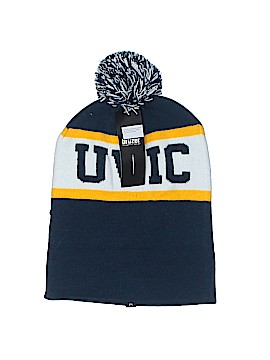 Assorted Brands Beanie