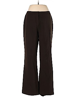 Lafayette 148 New York Size 8