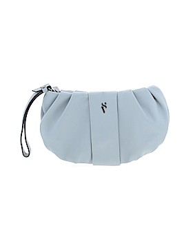 Simply Vera Vera Wang Wristlet