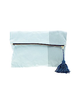 Tribe Alive Makeup Bag
