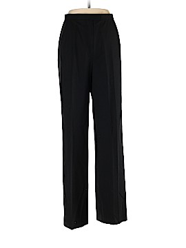 Lafayette 148 New York Size 6