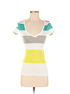 American Eagle Outfitters Size XS