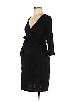 Gap - Maternity Size XS Maternity